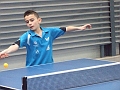 Champ.Jeunes Journee Finale Photos Daniel (11)